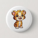 Search for tiger badges Stripes