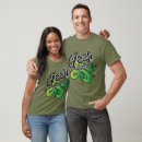 Search for mamba tshirts Green