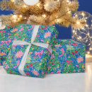Search for christmas aesthetic wrapping paper Trendy