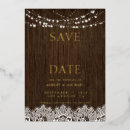 Search for twinkle lights invitations Modern