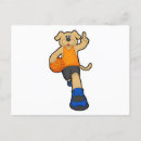 Search for kids basketball birthday cards Women