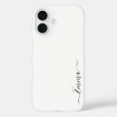 Search for trendy iphone cases Birthday