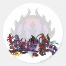 Search for citadel stickers Yooyuball