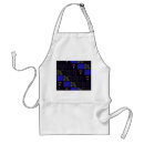 Search for fourths aprons Celebration