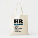 Search for funny human resources gifts Humour