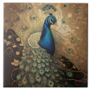 Search for peacock tiles Beautiful