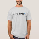 Search for estonia tshirts I love estonia