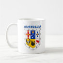 Search for perth australia mugs Sydney