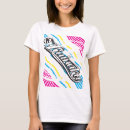Search for spaghetti strap tshirts Ladies
