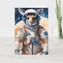 Search for funny earth postcards Galaxy