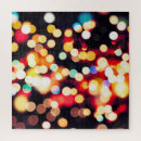 Search for christmas sparkles puzzles Stars