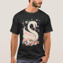Search for swim christmas tshirts Winter