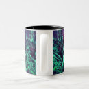 Search for living space mugs Design