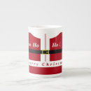 Search for santa claus mugs Merry