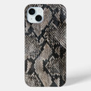 Search for fashionable iphone cases Luxury