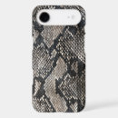 Search for python electronics Snake