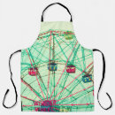 Search for fair aprons Retro
