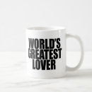 Search for worlds greatest hubby mugs Wife