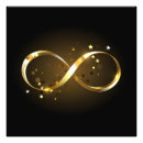 Search for infinity art Elegant