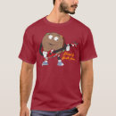 Search for van halen tshirts 80s