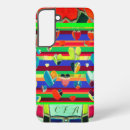 Search for attractive electronics Stylish