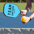 Search for funny pickleball paddles Birthday