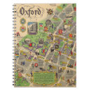 Search for david rules David rumsey maps