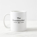 Search for grapple mugs Jitsu