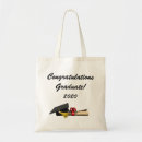 Search for occasions bags Graduation
