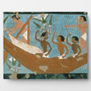 Search for wall plaques Ancient