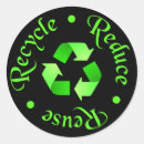 Search for reduce stickers Reuse
