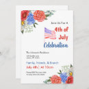 Search for breakfast seasonal invitations Brunch