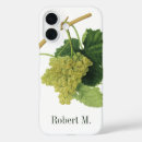 Search for grape vines iphone cases Vineyard