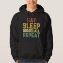 Search for dodgeball Sport