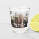 Search for easy barware Ricaso