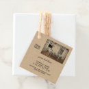 Search for kraft hang tags Promotional