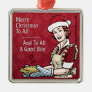 Search for biting christmas tree decorations Funny