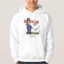 Search for cute couple hoodies Together