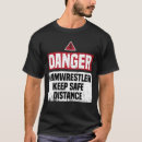 Search for arm wrestling clothing Strong