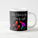 Search for hair stylists mugs Hairdresser