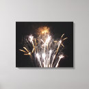 Search for fireworks art Gold