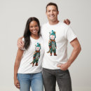 Search for funny dinosaur cartoon tshirts Jurassic