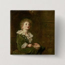 Search for everett accessories Victorian
