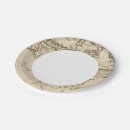 Search for engraved plates Outline
