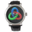 Search for loop accessories Red