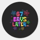 Search for romantic love message stickers Kiss