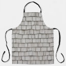 Search for roof aprons Pattern