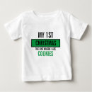 Search for text baby shirts Party
