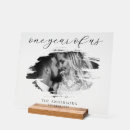 Search for wedding collage art Wife