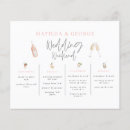 Search for bachelorette flyers Pink